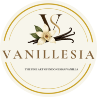 vanillesia.com